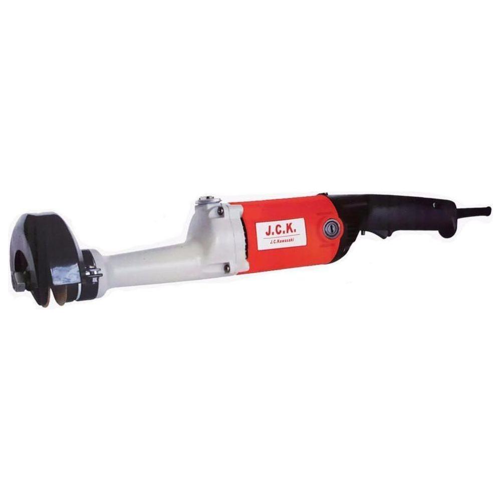 JC Kawasaki SG3126 Straight Grinder - Goldpeak Tools PH Jc Kawasaki JC Kawasaki SG3126 Straight Grinder - Goldpeak Tools PH Jc Kawasaki